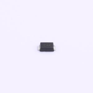 SMF6.5CA商品缩略图