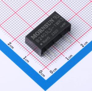 B2403LS-1WR3商品缩略图