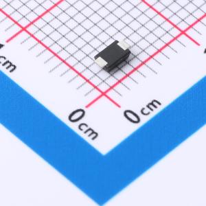 SMF14CA商品缩略图
