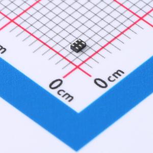 HSP061-2M6商品缩略图