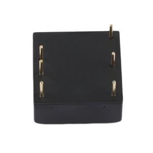 HSBX10-24S05商品缩略图