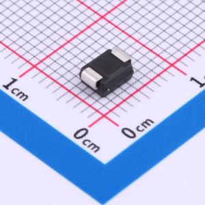 SMBJ11CA商品缩略图