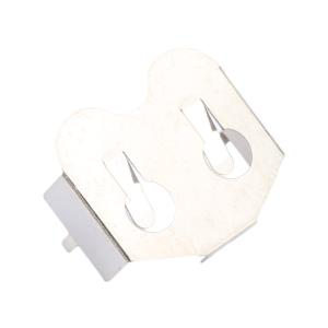 CR2477-01AT商品缩略图