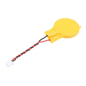 CR2032-PGB40商品缩略图