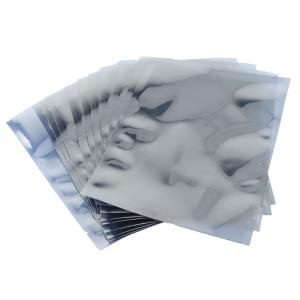 14*18cm商品缩略图