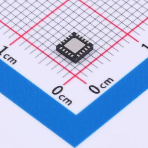 TPS7A8500ARGRR商品缩略图