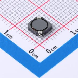 CDRH5D16NP-2R2NC商品缩略图