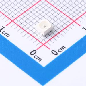 XYC-IRA3528AC-X4商品缩略图