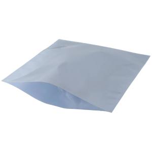 23*24cm商品缩略图