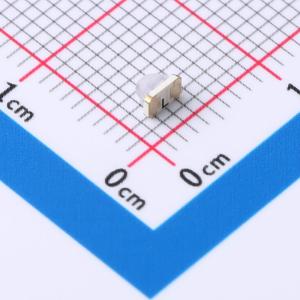 XYC-IRA3020A65-SX1商品缩略图