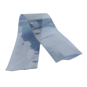 10*66cm商品缩略图