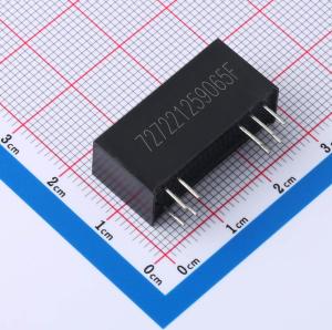 TE5650AN商品缩略图