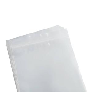 10*15cm*-12商品缩略图