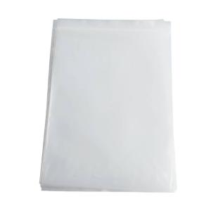 18*26cm*-16商品缩略图