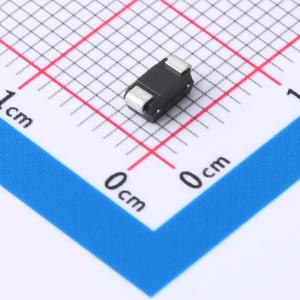 SMAJ5.0CA商品缩略图