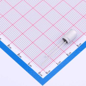 HT1E337M0609PC商品缩略图