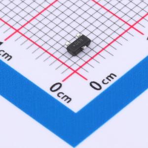 LM4040BIM3X-5.0/NOPB商品缩略图