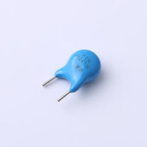 FTR05D471K-C3Z3商品缩略图