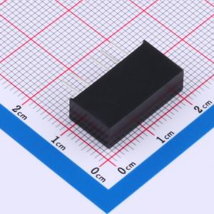 A0512S-1WR2商品缩略图