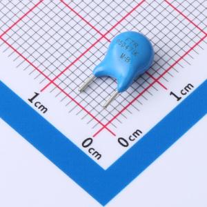 FTR05D471K-C3Z3商品缩略图