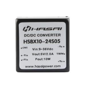HSBX10-24S05商品缩略图