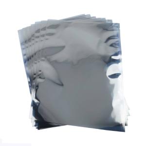 23*33cm商品缩略图