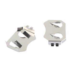 QJCR2032-P24.1 TP商品缩略图