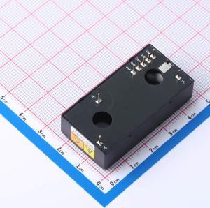 HO1-N1251H-0.5C商品缩略图