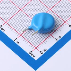 FTR10D681K-C3.5Z3商品缩略图