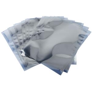 14*18cm商品缩略图