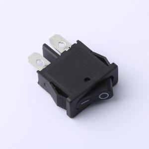 HX KCD1-110商品缩略图