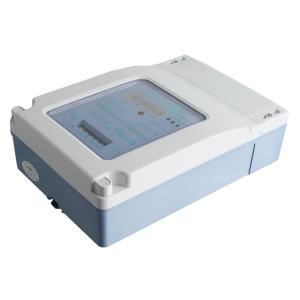 0035400049商品缩略图