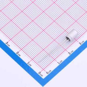 HT1E336M0507PC商品缩略图