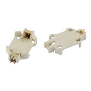 BS06A3B0A006商品缩略图