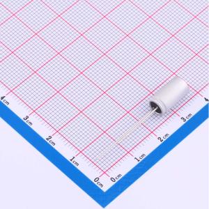 HS0J827M0611PC商品缩略图