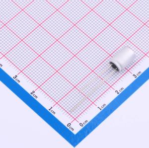 HT1C477M609PC商品缩略图