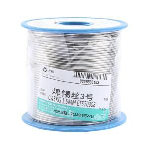 0006600103商品缩略图