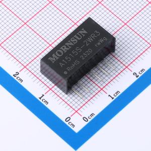 A1515S-2WR3商品缩略图
