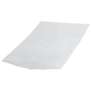 16*24cm*-10商品缩略图