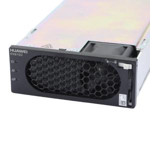 R4875G1商品缩略图