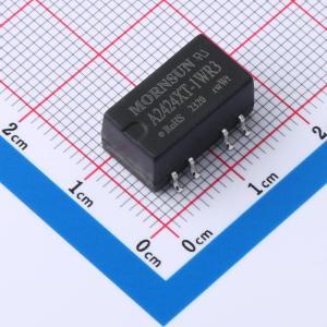 A2424XT-1WR3商品缩略图