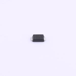 SMF22A商品缩略图