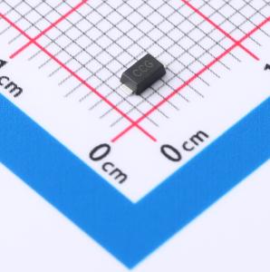SMF28CA商品缩略图