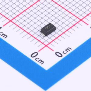 SMF22CA商品缩略图