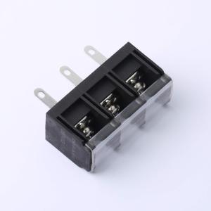 DBT40H-13.0-3P-BK-P商品缩略图