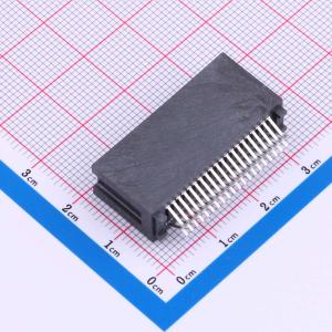 HEE40LP03BK商品缩略图