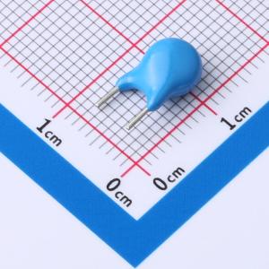 FTR05D471K-C3Z3商品缩略图