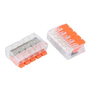 KV221-415商品缩略图