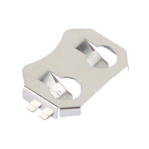 QJCR2032-P24.1 TP商品缩略图