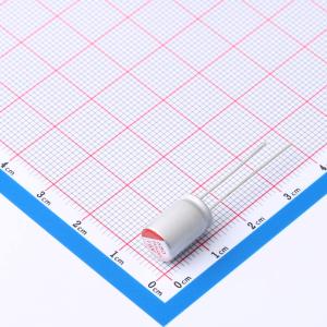 6810160811R00商品缩略图